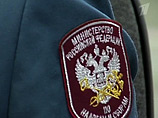 ФНС хочет прийти к бывшим предпринимателям с проверкой на дом ФНС хочет прийти к бывшим предпринимателям с проверкой на дом
