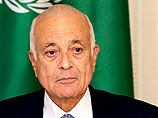 Лига арабских государств призвала признать богохульство уголовным преступлением