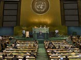 На прошедшем накануне в Нью-Йорке в рамках Генассамблеи ООН заседании по Ближнему Востоку члены Совета Безопасности в очередной раз кардинально разошлись в оценке ситуации в Сирии На прошедшем накануне в Нью-Йорке в рамках Генассамблеи ООН заседании по Ближнему Востоку члены Совета Безопасности в очередной раз кардинально разошлись в оценке ситуации в Сирии