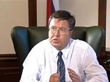 Улюкаев: в 2012 году отток капитала из России может составить 65 млрд долларов, инфляция - 6,3% Улюкаев: в 2012 году отток капитала из России может составить 65 млрд долларов, инфляция - 6,3%