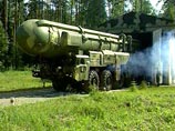 РВСН запутались в сведениях о российских ракетах. СМИ заступаются: ядерный щит еще не обветшал
