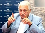 Москва ограничит цензом оседлости надбавки к пенсиям Москва ограничит цензом оседлости надбавки к пенсиям