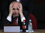Премьер Грузии раскрыл страшные планы оппозиции: страну хотят сделать бедной губернией России Премьер Грузии раскрыл страшные планы оппозиции: страну хотят сделать бедной губернией России