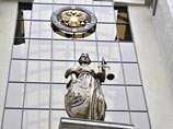 Граждане России наряду с сотрудниками полиции имеют право применить разумную силу при задержании преступника, постановил пленум Верховного суда РФ Граждане России наряду с сотрудниками полиции имеют право применить разумную силу при задержании преступника, постановил пленум Верховного суда РФ