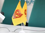В Думе отказались отбирать мандат у депутата Митрофанова, изобличенного пенсионером в мздоимстве В Думе отказались отбирать мандат у депутата Митрофанова, изобличенного пенсионером в мздоимстве