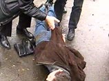 Высший судебный орган подчеркнул, что важно отличать необходимую самооборону от причинения вреда при задержании преступника, которое может производиться и при отсутствии непосредственной опасности от подозреваемого Высший судебный орган подчеркнул, что важно отличать необходимую самооборону от причинения вреда при задержании преступника, которое может производиться и при отсутствии непосредственной опасности от подозреваемого