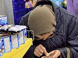 "Пытаясь заткнуть дыру в бюджете пенсионного фонда, чиновники хотят практически вернуться к уравнительной собесовской системе, в которой не заинтересован никто", - считает Прохоров