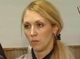 Октябрьский районный суд Иркутска постановил взыскать 200 тысяч рублей по гражданскому иску о возмещении морального вреда к дочери экс-главы местного избиркома Анне Шавенковой, которая в 2009 году на автомобиле сбила двух сестер Пятковых Октябрьский районный суд Иркутска постановил взыскать 200 тысяч рублей по гражданскому иску о возмещении морального вреда к дочери экс-главы местного избиркома Анне Шавенковой, которая в 2009 году на автомобиле сбила двух сестер Пятковых