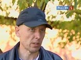Присужденная сумма в десять раз меньше той, которую заявил в иске брат жертв ДТП Дмитрий Пятков - он требовал два миллиона Присужденная сумма в десять раз меньше той, которую заявил в иске брат жертв ДТП Дмитрий Пятков - он требовал два миллиона