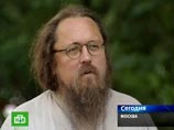 В РПЦ согласны, что надо уточнить некоторые формулировки закона о введении уголовной ответственности за оскорбление верующих В РПЦ согласны, что надо уточнить некоторые формулировки закона о введении уголовной ответственности за оскорбление верующих