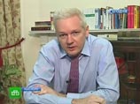 Ассанж накануне выступил с видеообращением на Генеральной ассамблее ООН в Нью-Йорке. При этом вся его речь в основном была адресована президенту США Бараку Обаме, которого он высмеял за мнимую поддержку арабской весны Ассанж накануне выступил с видеообращением на Генеральной ассамблее ООН в Нью-Йорке. При этом вся его речь в основном была адресована президенту США Бараку Обаме, которого он высмеял за мнимую поддержку арабской весны