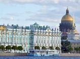 Эрмитаж начинает работать по средам до 21 часа Эрмитаж начинает работать по средам до 21 часа