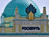 "Роснефть" вложит в венесуэльскую нефть 16 млрд долларов "Роснефть" вложит в венесуэльскую нефть 16 млрд долларов
