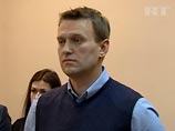 Ведомство Бастрыкина отказалось проверять своего шефа по запросу Навального 