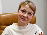 Главный редактор сайта Аксана Панова пишет в своем Facebook: "Всех журналистов URA.Ru заблокировали на втором этаже редакции. Что ищут - не знают сами. Одновременно идут обыски у наших юристов. Выносят все" Главный редактор сайта Аксана Панова пишет в своем Facebook: "Всех журналистов URA.Ru заблокировали на втором этаже редакции. Что ищут - не знают сами. Одновременно идут обыски у наших юристов. Выносят все"