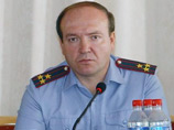 Как сообщил руководитель пресс-службы ГУ МВД по Свердловской области Валерий Горелых, речь идет о хищении 10 миллионов рублей, с журналистской деятельностью это никак не связано Как сообщил руководитель пресс-службы ГУ МВД по Свердловской области Валерий Горелых, речь идет о хищении 10 миллионов рублей, с журналистской деятельностью это никак не связано