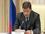 В офисе известного уральского интернет-портала прошли обыски В офисе известного уральского интернет-портала прошли обыски