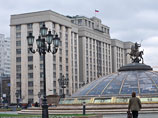 В Госдуме рассматривают дело депутатов-бизнесменов ЕР и ЛДПР - к ним остается много вопросов В Госдуме рассматривают дело депутатов-бизнесменов ЕР и ЛДПР - к ним остается много вопросов