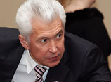 В Госдуме рассматривают дело депутатов-бизнесменов ЕР и ЛДПР - к ним остается много вопросов В Госдуме рассматривают дело депутатов-бизнесменов ЕР и ЛДПР - к ним остается много вопросов