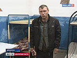 Предполагаемый преступник расправился с девочкой в городе Собинка Владимирской области еще 1 сентября, а потом бежал через всю Россию и скрывался в Прибайкалье