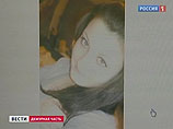 Жителя Владимирской области, который в День знаний изнасиловал и убил 15-летнюю девочку, задержали в Прибайкалье