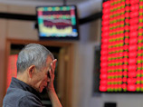 Fitch снизило прогноз роста мировой экономики в ближайшие два года Fitch снизило прогноз роста мировой экономики в ближайшие два года