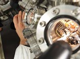 Японские физики синтезировали 113-й элемент таблицы Менделеева, открытый русскими и американцами Японские физики синтезировали 113-й элемент таблицы Менделеева, открытый русскими и американцами