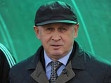 Николай Павлов отказался возглавить сборную Украины по футболу Николай Павлов отказался возглавить сборную Украины по футболу