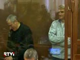 Ходорковский пожаловался на специфику труда в тюрьме: либо я эмигрирую в Китай, либо Китай иммигрирует в Россию Ходорковский пожаловался на специфику труда в тюрьме: либо я эмигрирую в Китай, либо Китай иммигрирует в Россию