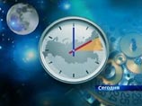 Глава комитета Госдумы по охране здоровья Сергей Калашников (фракция ЛДПР) решил отозвать свой законопроект о переходе России к "вечно зимнему" времени Глава комитета Госдумы по охране здоровья Сергей Калашников (фракция ЛДПР) решил отозвать свой законопроект о переходе России к "вечно зимнему" времени