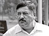 При этом Калашников считает, что в октябре уже не получится осуществить переход к "зимнему" времени. "Понятно, что уже сейчас мы до 28 октября ничего не сделаем" При этом Калашников считает, что в октябре уже не получится осуществить переход к "зимнему" времени. "Понятно, что уже сейчас мы до 28 октября ничего не сделаем"