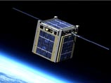 Запуск пяти японских микроспутников CubeSat с борта Международной космической станции, запланированный на вечер четверга, перенесен на неопределенное время