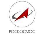 Роскосмос сообщает, что отмена операции стала следствием проблем, связанных с нерешенностью вопроса отстыковки от МКС европейского "грузовика" ATV-3 и некоторой неразберихи вокруг возможного маневра станции для уклонения от "космического мусора"