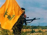 "Хизбаллах" отправляет в помощь Асаду все больше бойцов "Хизбаллах" отправляет в помощь Асаду все больше бойцов