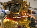 Глава Роскосмоса: без глубоких реформ отрасль в ближайшее время станет неконкурентоспособной Глава Роскосмоса: без глубоких реформ отрасль в ближайшее время станет неконкурентоспособной