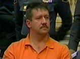 Заключенный Бут рассказал об условиях: вежливые, спокойные и дружелюбные соседи-мусульмане Заключенный Бут рассказал об условиях: вежливые, спокойные и дружелюбные соседи-мусульмане
