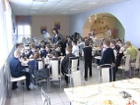 В Самарской области выясняется причина отравления 37 детей