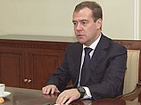 Дмитрий Медведев рассказал об исполнении поручений Владимира Путина, заверив, что "правительство будет считать каждую копейку и каждый рубль"
