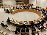По некоторым данным, Вашингтон собирается обратиться в Совет безопасности ООН с просьбой принятия резолюции о продлении миссии Международных сил содействия безопасности в Афганистане