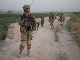 Пресса: Россия покомандует войсками США в Афганистане, заставив американцев выпрашивать мандат