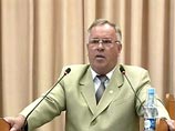 Оппозиционный журналист, сообщивший врачу о желании убить главу Горного Алтая, сбежал из психбольницы Оппозиционный журналист, сообщивший врачу о желании убить главу Горного Алтая, сбежал из психбольницы