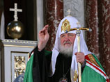 Ректор МГУ присвоил патриарху Кириллу звание почетного доктора и признал, что студентов принуждали идти на встречу с предстоятелем РПЦ Ректор МГУ присвоил патриарху Кириллу звание почетного доктора и признал, что студентов принуждали идти на встречу с предстоятелем РПЦ