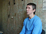 В Иркутске наркополицейские обезвредили банду чемпиона СССР по легкой атлетике по кличке Волк В Иркутске наркополицейские обезвредили банду чемпиона СССР по легкой атлетике по кличке Волк
