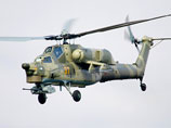 СМИ: РФ заработает миллиарды на поставках военной техники в Ирак после американской войны СМИ: РФ заработает миллиарды на поставках военной техники в Ирак после американской войны