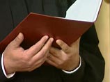 Cуд Грозного запретил фильм "Невинность мусульман" - исполнять решение будет вся Россия Cуд Грозного запретил фильм "Невинность мусульман" - исполнять решение будет вся Россия