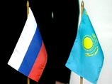 Эксперты: к кризису готовы Россия и Казахстан, а вот Украина обвалится и без него Эксперты: к кризису готовы Россия и Казахстан, а вот Украина обвалится и без него