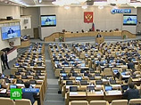Госдума дважды за день унизила эсеров: наказала Пономарева и наградила "изменника" Митрофанова новым комитетом