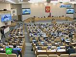 Госдума дважды за день унизила эсеров: наказала Пономарева и наградила "изменника" Митрофанова новым комитетом Госдума дважды за день унизила эсеров: наказала Пономарева и наградила "изменника" Митрофанова новым комитетом