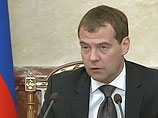 Медведев уволил не министра, которому прочили отставку из-за обиды на Путина, а его зама