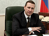 Медведев уволил не министра, которому прочили отставку из-за обиды на Путина, а его зама